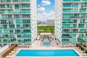 400 Sunny Isles Blvd # 119, Sunny Isles Beach, FL 33160, Sold 04/25/25