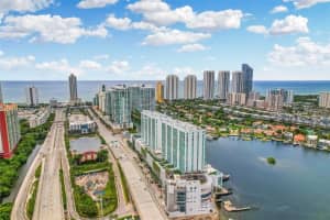 400 Sunny Isles Blvd # 119, Sunny Isles Beach, FL 33160, Sold 04/25/25
