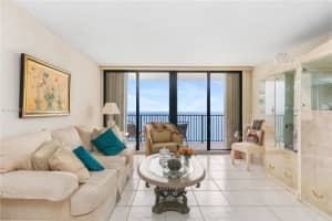 2101 S Ocean Dr APT 2802, Hollywood, FL 33019, Sold 11/22/23