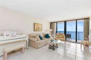 2101 S Ocean Dr APT 2802, Hollywood, FL 33019, Sold 11/22/23