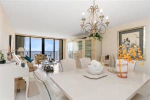 2101 S Ocean Dr APT 2802, Hollywood, FL 33019, Sold 11/22/23