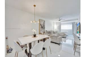 300 Golden Isles Dr APT 312, Hallandale Beach, FL 33009, - MLS#A11461203