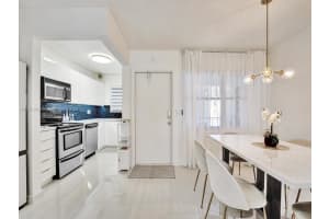 300 Golden Isles Dr APT 312, Hallandale Beach, FL 33009, - MLS#A11461203
