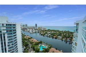 21050 Point Pl #3101, Aventura, FL 33180, Sold 01/19/24