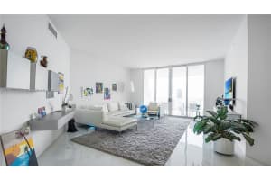 21050 Point Pl #3101, Aventura, FL 33180, Sold 01/19/24