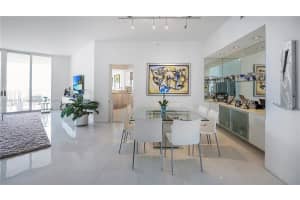 21050 Point Pl #3101, Aventura, FL 33180, Sold 01/19/24