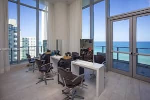 4111 S Ocean Dr UNIT 3212, Hollywood, FL 33019, Sold 04/08/24