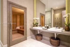 4111 S Ocean Dr UNIT 3212, Hollywood, FL 33019, Sold 04/08/24