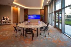 4111 S Ocean Dr UNIT 3212, Hollywood, FL 33019, Sold 04/08/24
