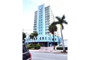 6969 Collins Ave APT 1104, Miami Beach, FL 33141, Sold 12/05/23