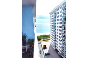 6969 Collins Ave APT 1104, Miami Beach, FL 33141, Sold 12/05/23