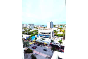 6969 Collins Ave APT 1104, Miami Beach, FL 33141, Sold 12/05/23