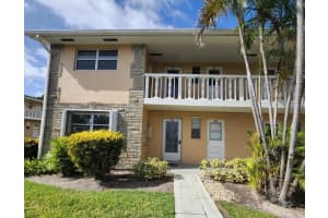 2222 NE 1st Way APT 101, Boynton Beach, FL 33435, Sold 03/20/24