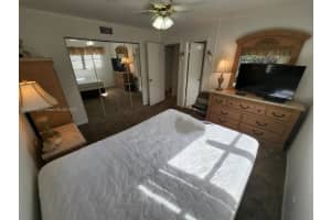 2222 NE 1st Way APT 101, Boynton Beach, FL 33435, Sold 03/20/24
