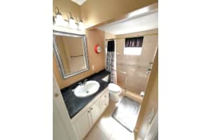 2222 NE 1st Way APT 101, Boynton Beach, FL 33435, Sold 03/20/24