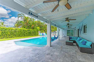 8105 SW 206th Terrace, Cutler Bay, FL 33189, Sold 11/17/23