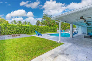 8105 SW 206th Terrace, Cutler Bay, FL 33189, Sold 11/17/23