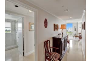 2475 Brickell Ave APT 1402, Miami, FL 33129, Sold 03/06/24