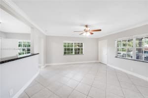 1537 NW 3rd Ave, Fort Lauderdale, FL 33311, Sold 07/17/24