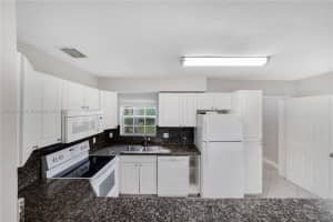 1537 NW 3rd Ave, Fort Lauderdale, FL 33311, Sold 07/17/24