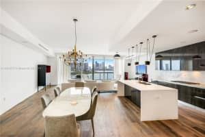 3300 NE 188th St APT 616, Aventura, FL 33180, Sold 03/21/24