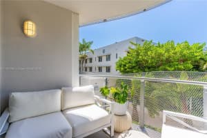 2155 Washington Ct APT 202, Miami Beach, FL 33139, Sold 10/24/23
