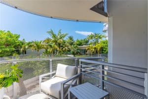 2155 Washington Ct APT 202, Miami Beach, FL 33139, Sold 10/24/23