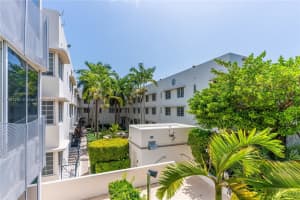2155 Washington Ct APT 202, Miami Beach, FL 33139, Sold 10/24/23