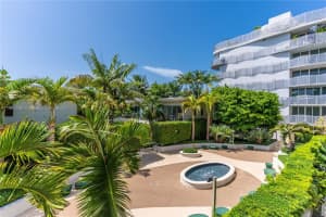 2155 Washington Ct APT 202, Miami Beach, FL 33139, Sold 10/24/23