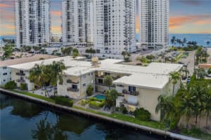 2600 S Ocean Dr APT S106, Hollywood, FL 33019, Sold 01/26/24