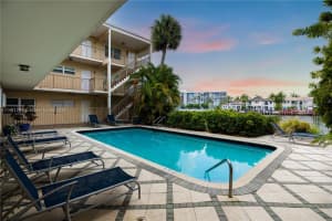 2600 S Ocean Dr APT S106, Hollywood, FL 33019, Sold 01/26/24