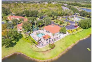 8404 Crystal Cove Loop, Kissimmee, FL 34747, Sold 03/04/24