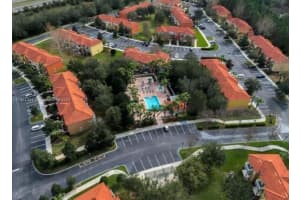8404 Crystal Cove Loop, Kissimmee, FL 34747, Sold 03/04/24