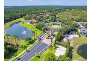 8404 Crystal Cove Loop, Kissimmee, FL 34747, Sold 03/04/24