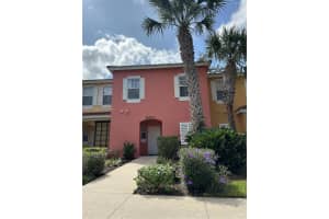 8404 Crystal Cove Loop, Kissimmee, FL 34747, Sold 03/04/24