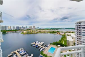 18071 Biscayne Blvd APT 1803, Aventura, FL 33160, Sold 12/05/23