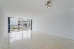 18071 Biscayne Blvd APT 1803, Aventura, FL 33160, Sold 12/05/23