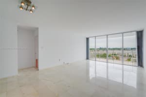 18071 Biscayne Blvd APT 1803, Aventura, FL 33160, Sold 12/05/23