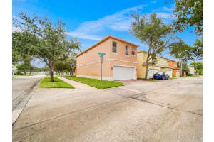 2061 SE June Park Dr, Port St. Lucie, FL 34952, Sold 01/31/24