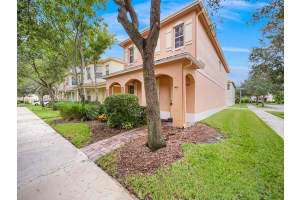 2061 SE June Park Dr, Port St. Lucie, FL 34952, Sold 01/31/24