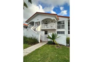 15355 SW 76th Terrace APT 207, Miami, FL 33193, Sold 12/12/23