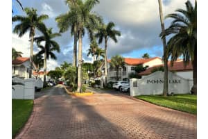 15355 SW 76th Terrace APT 207, Miami, FL 33193, Sold 12/12/23