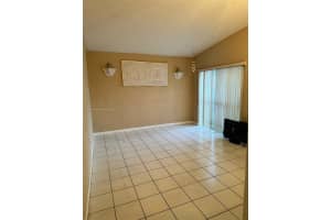15355 SW 76th Terrace APT 207, Miami, FL 33193, Sold 12/12/23