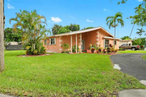 3405 E Shore Rd, Miramar, FL 33023, Sold 11/13/23