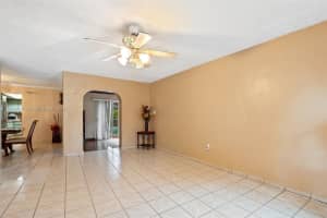 3405 E Shore Rd, Miramar, FL 33023, Sold 11/13/23