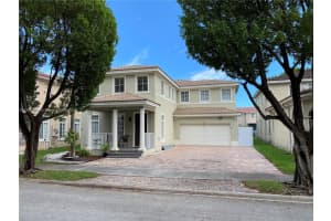 27221 SW 139th Pl, Homestead, FL 33032, Sold 12/07/23