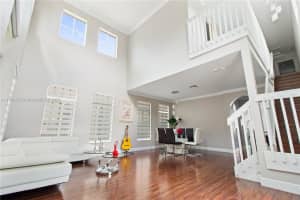 27221 SW 139th Pl, Homestead, FL 33032, Sold 12/07/23