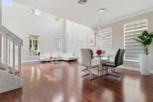 27221 SW 139th Pl, Homestead, FL 33032, Sold 12/07/23