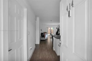 9950 N Kendall Dr Apt 414-4, Miami, FL 33176, Sold 11/17/23