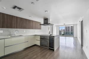 1025 92nd St #605, Bay Harbor Islands, FL 33154, Sold 12/22/23